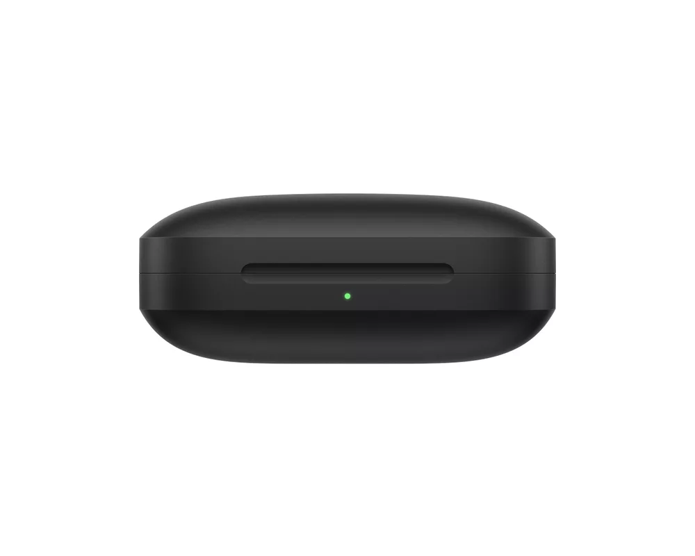 Слушалки OnePlus Buds Pro 2 E507A 6