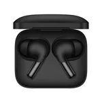 Слушалки OnePlus Buds Pro 2 E507A 4