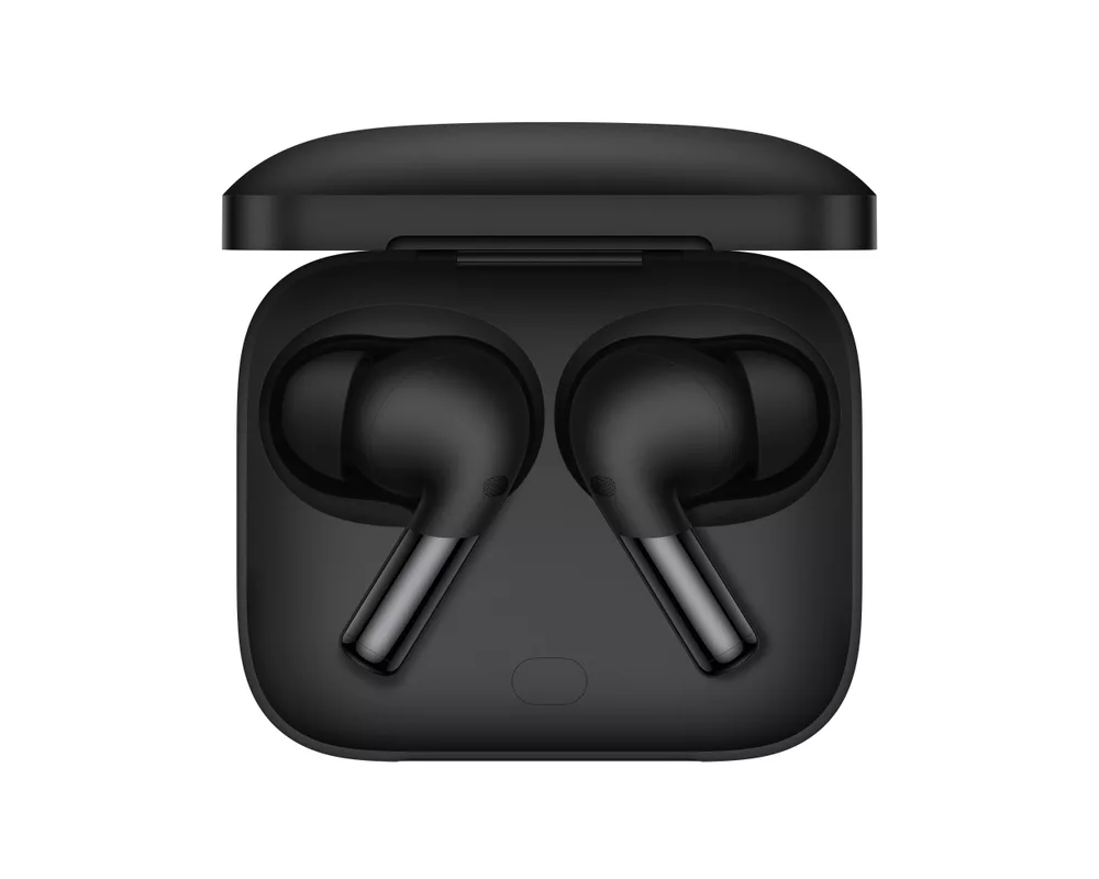 Слушалки OnePlus Buds Pro 2 E507A 4
