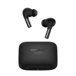 <span>Слушалки</span> OnePlus Buds Pro 2 E507A <span class='catalog-num-in-name'>5481126094</span> - 