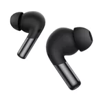 Слушалки OnePlus Buds Pro 2 E507A 7