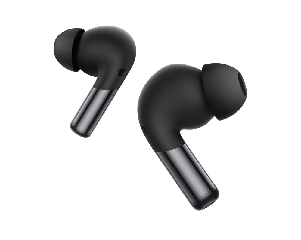 Слушалки OnePlus Buds Pro 2 E507A 7
