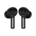 Слушалки OnePlus Buds Pro 2 E507A 5