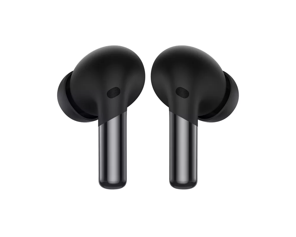 Слушалки OnePlus Buds Pro 2 E507A 5