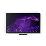 <span>Графичен таблет</span> Wacom Cintiq Pro 27 without Stand <span class='catalog-num-in-name'>DTH271K0B</span> - 