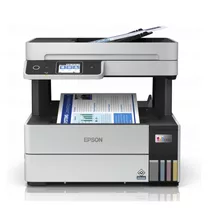  Epson EcoTank L6490 WIFI MFP 640019 C11CJ88403 на топ цена - PIC.bg