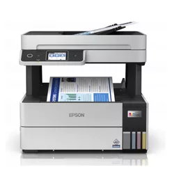  Epson EcoTank L6490 WIFI MFP 640019 C11CJ88403 на топ цена - PIC.bg