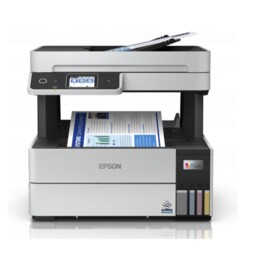  Epson EcoTank L6490 WIFI MFP 640019 C11CJ88403 на топ цена - PIC.bg