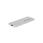 SSD Transcend 250GB 3
