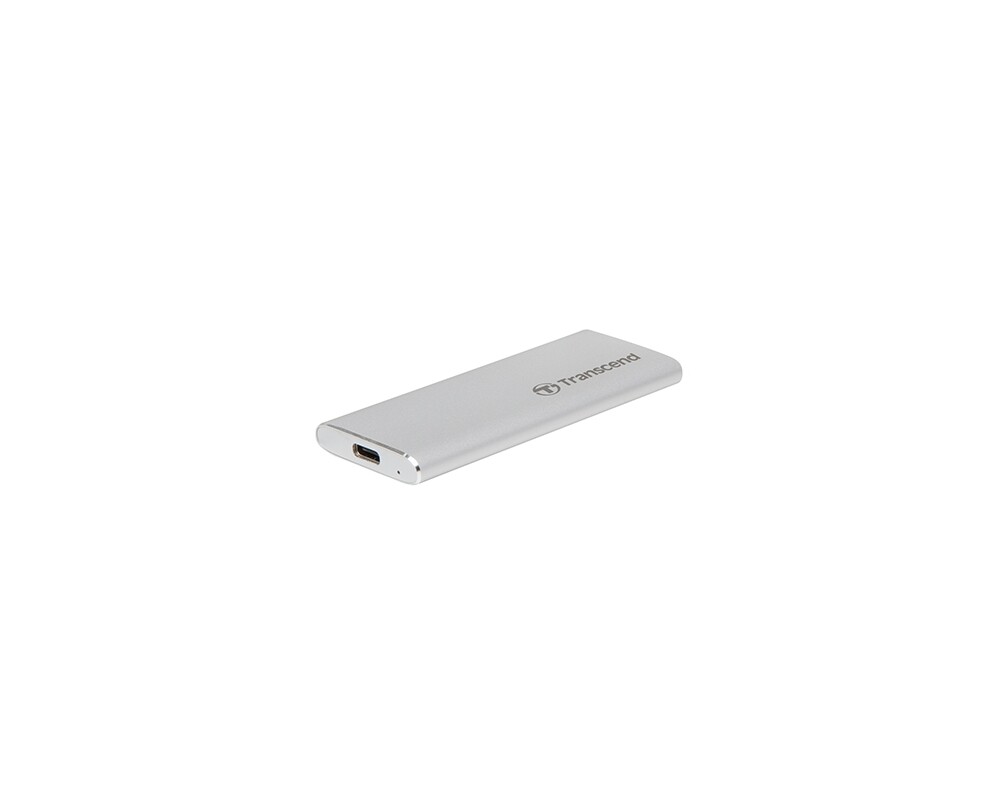 SSD Transcend 250GB 3