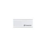 <span>SSD</span> 500GB SSD Transcend , USB 3.1 Gen 2, Type C <span class='catalog-num-in-name'>TS500GESD260C</span> - 