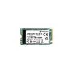 <span>SSD</span> Transcend 1TB <span class='catalog-num-in-name'>TS1TMTE400S</span> - 
