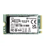 <span>SSD</span> Transcend 1TB <span class='catalog-num-in-name'>TS1TMTE400S</span> - 