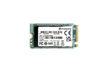  Transcend 256GB 640025 TS256GMTE400S на топ цена - PIC.bg