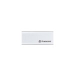 <span>SSD</span>  Transcend 1TB Transcend, External SSD, USB 3.1 Gen 2, Type C <span class='catalog-num-in-name'>TS1TESD260C</span> - 