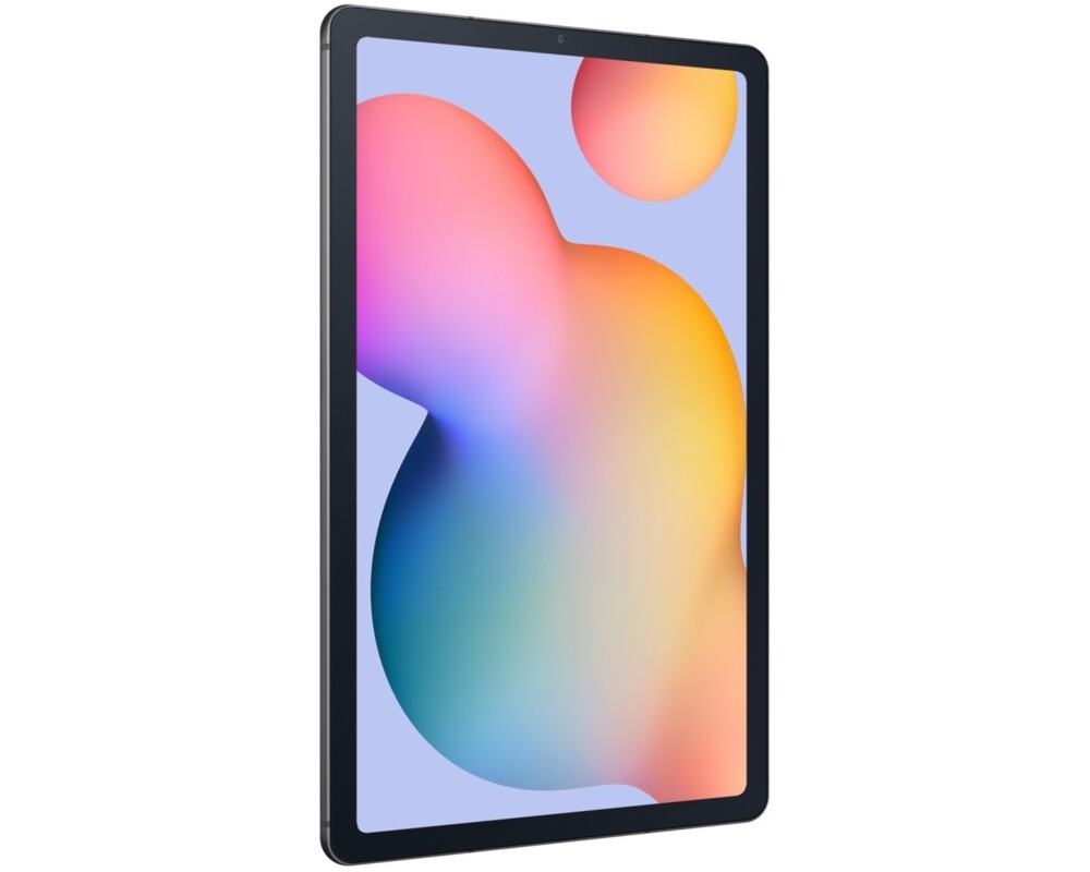 Таблет Samsung SM-P613 TAB S6 Lite Wi-Fi 10.4" 18