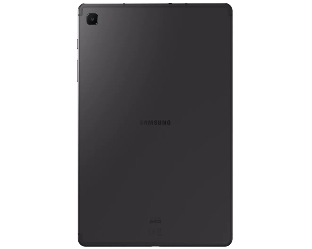 Таблет Samsung SM-P613 TAB S6 Lite Wi-Fi 10.4" 20