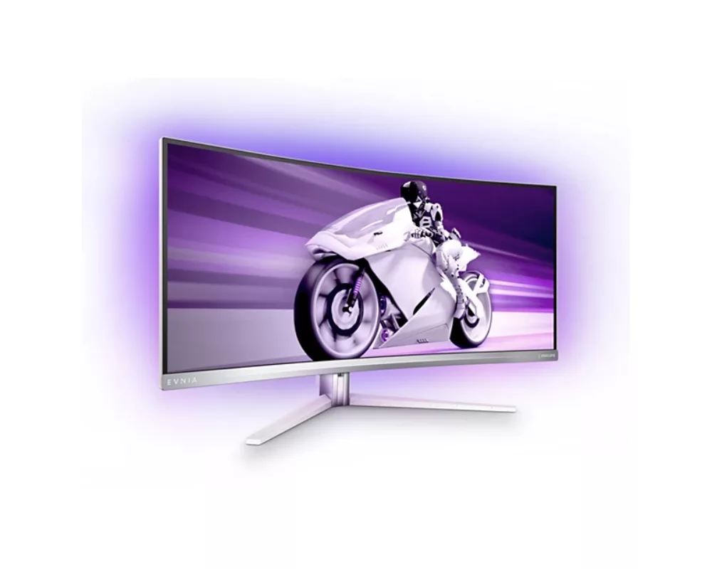 Монитор Philips 34M2C8600/00 10