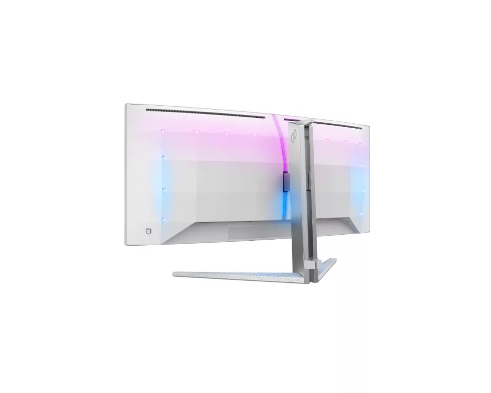 Монитор Philips 34M2C8600/00 16