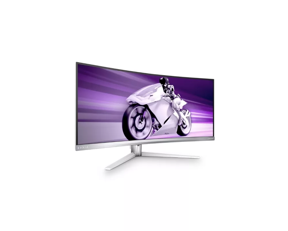 Монитор Philips 34M2C8600/00 11