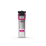 <span>Мастило</span> EPSON WF-C53xx <span class='catalog-num-in-name'>C13T11C340</span> - 