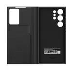Калъф Samsung S23 Ultra S918 Smart View Wallet Case 2