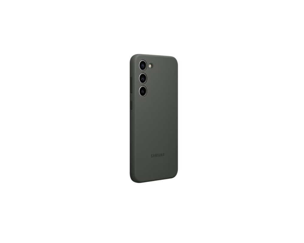 Калъф Samsung S23+ S91+ Silicon Cover 3