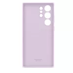Калъф Samsung S23 Ultra S918 Silicone Case 2