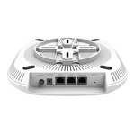 Access point (Точка за достъп) D-Link Wireless AC1900 Wave 2 Nuclias Access Point (With 1 Year License) 3