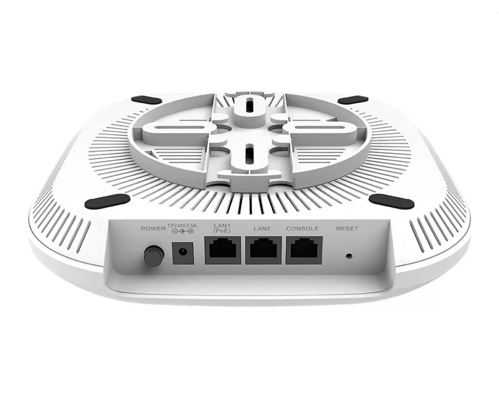 Access point (Точка за достъп) D-Link Wireless AC1900 Wave 2 Nuclias Access Point (With 1 Year License) 3