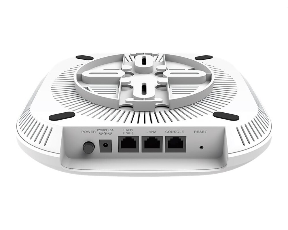 Access point (Точка за достъп) D-Link Wireless AC1900 Wave 2 Nuclias Access Point (With 1 Year License) 3