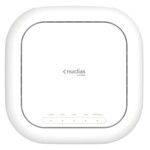 <span>Access point (Точка за достъп)</span> D-Link Wireless AC1900 Wave 2 Nuclias Access Point (With 1 Year License) <span class='catalog-num-in-name'>DBA-2520P</span> - 