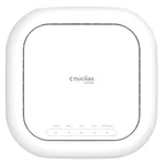 <span>Access point (Точка за достъп)</span> D-Link Wireless AC1900 Wave 2 Nuclias Access Point (With 1 Year License) <span class='catalog-num-in-name'>DBA-2520P</span> - 
