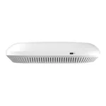 Access point (Точка за достъп) D-Link Wireless AC1900 Wave 2 Nuclias Access Point (With 1 Year License) 2