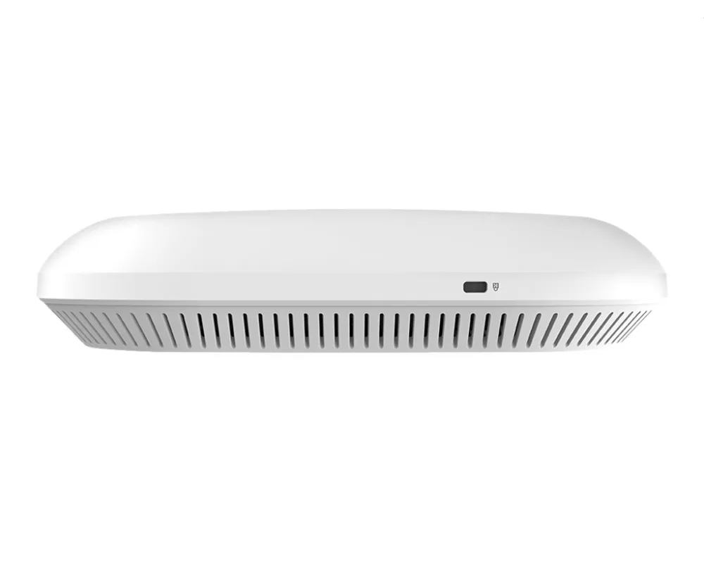 Access point (Точка за достъп) D-Link Wireless AC1900 Wave 2 Nuclias Access Point (With 1 Year License) 2