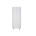 <span>Access point (Точка за достъп)</span> D-Link Wireless AC1300 Wave 2 Outdoor Cloud Managed Access Point (With 1 year license) <span class='catalog-num-in-name'>DBA-3620P</span> - 