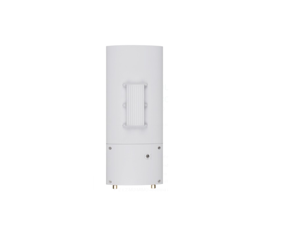 Access point (Точка за достъп) D-Link Wireless AC1300 Wave 2 Outdoor Cloud Managed Access Point (With 1 year license) 4