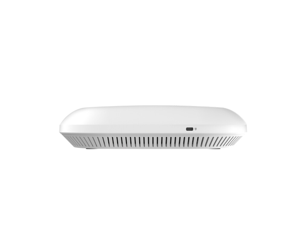 Access point (Точка за достъп) D-Link Wireless AC2600 Wave 2 Nuclias Access Point (With 1 Year License) 2