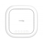 <span>Access point (Точка за достъп)</span> D-Link Wireless AC2600 Wave 2 Nuclias Access Point (With 1 Year License) <span class='catalog-num-in-name'>DBA-2820P</span> - 