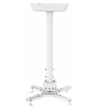  Sunne Ceiling/Bevel Projector Bracket 640947 PRO300M2 на топ цена - PIC.bg