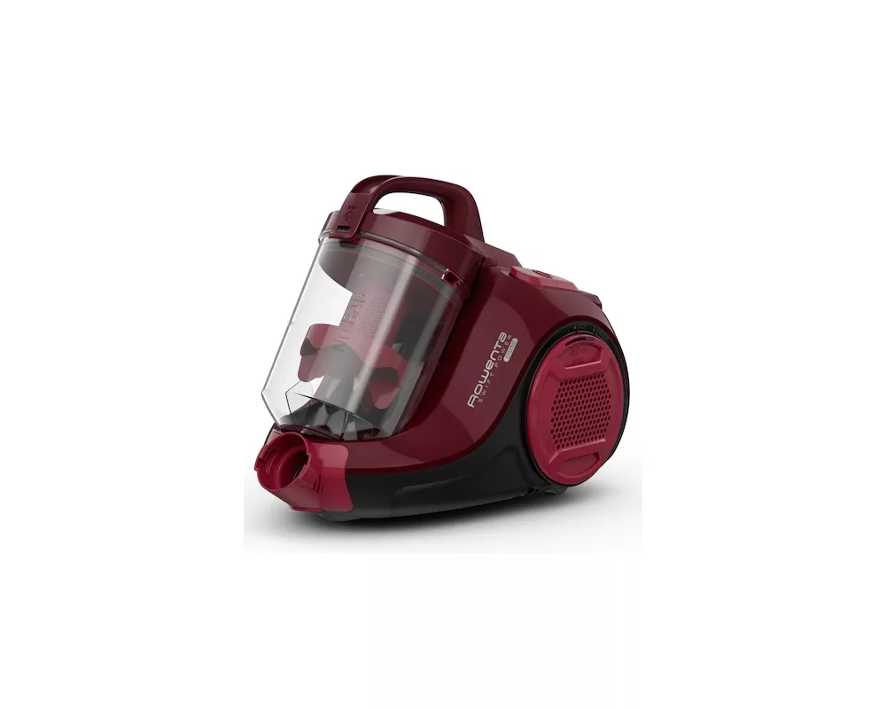 Прахосмукачка Rowenta RO2910EA 2