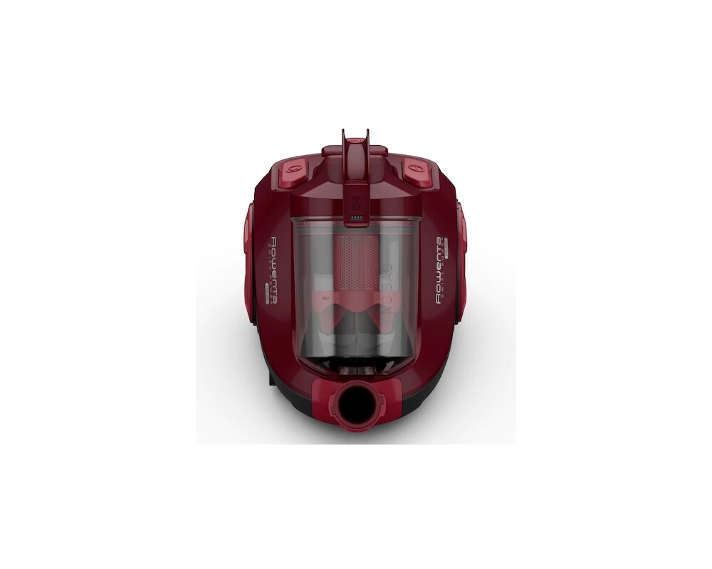 Прахосмукачка Rowenta RO2910EA 3