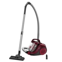  Rowenta RO2910EA 641004 RO2910EA на топ цена - PIC.bg