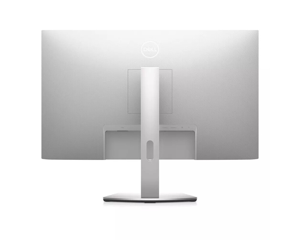 Монитор Dell S3221QSA 3