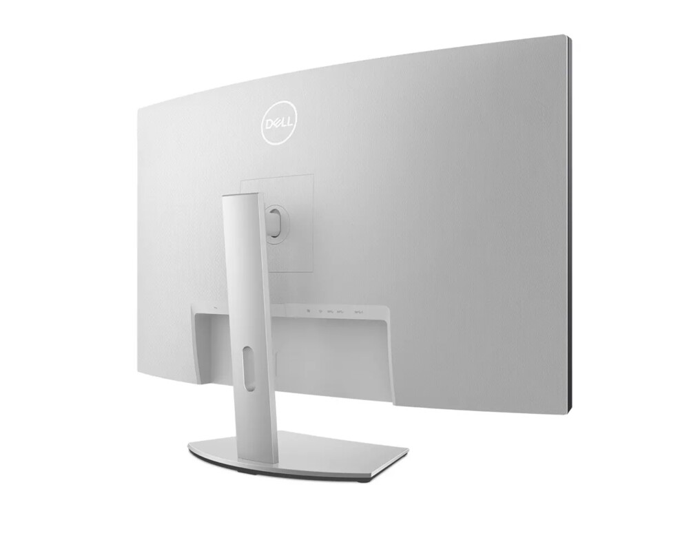 Монитор Dell S3221QSA 2