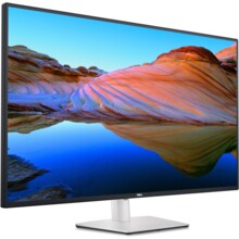  Dell U4323QE 642105 U4323QE на топ цена - PIC.bg