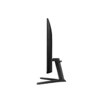 Монитор Samsung 34" 34S50GC 5