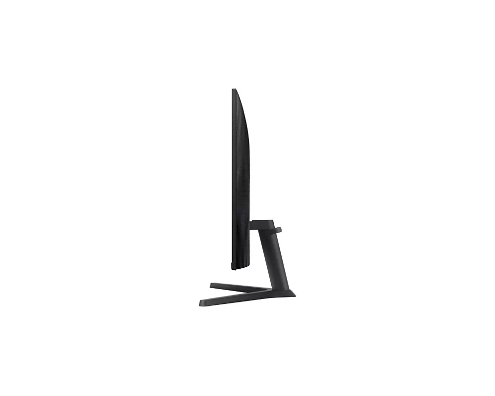 Монитор Samsung 34" 34S50GC 5