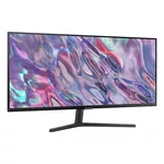Монитор Samsung 34" 34S50GC 3