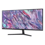 Монитор Samsung 34" 34S50GC 2